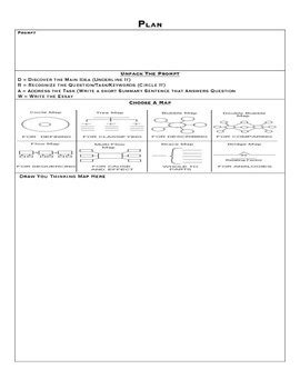 Power Writing Strategy 的图像结果