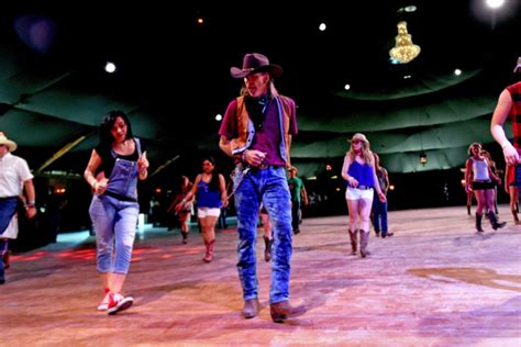 Image result for Country Line Dance Tutorial