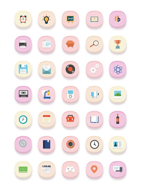 Design Icon Transparent Background 的图像结果