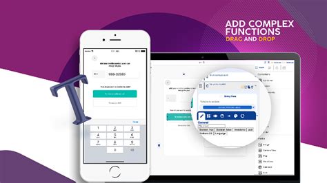Image result for Apphive Tutorial Bluetooth