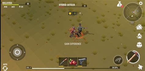 No Way To Die APK Download for Android Free