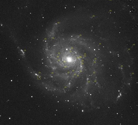 Image result for Astap Tutorial