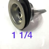 Jual Afur Wastafel Terbaik - Harga Murah April 2025 & Cicil 0%