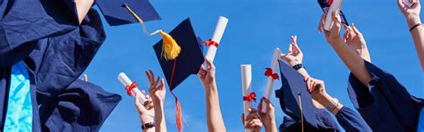 Image result for Choice of Program or Qualification