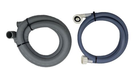 Washing Machine Water & Drain Pipe Set | Shop Today. Get it Tomorrow! | takealot.com