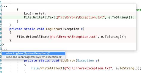 Image result for Script for Visual Studio 2019 App