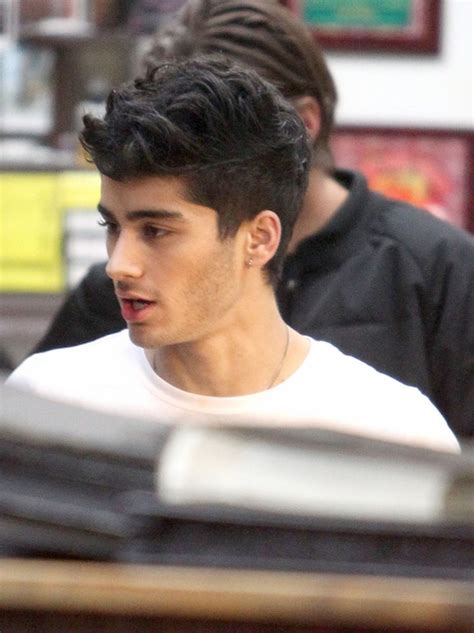 Image result for One Direction Fan Club