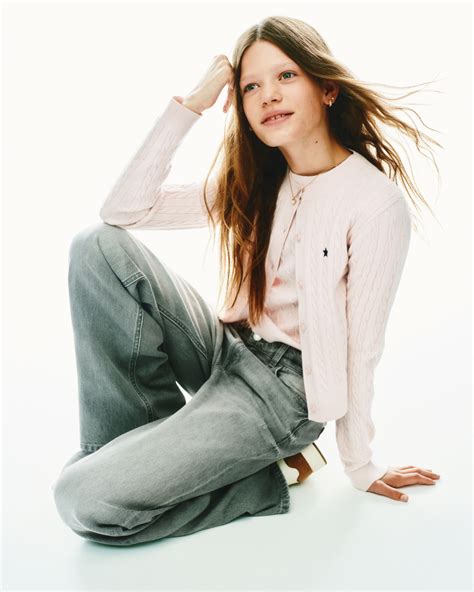 Back to School | 9-14Y | H&M