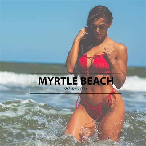 Image result for Carolina Modeling Project