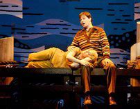 Image result for The Bartered Bride Synopsis