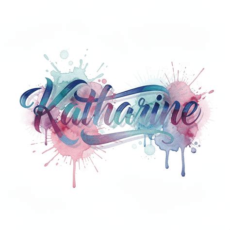 Katharine Baby Name – Name Meaning, Origin, Popularity & Similar Names ...