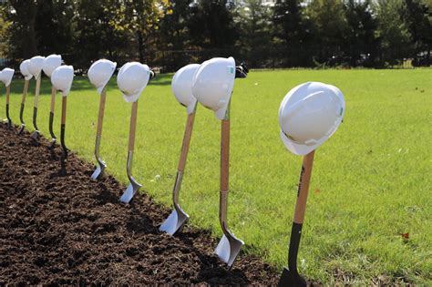 Future Development - Providence Pointe - Apartment Complex