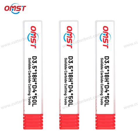 Machine Cutting Tools 的图像结果