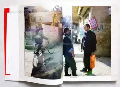 Geert Van Kesteren - Baghdad Calling, episode publishers, 2008 ...