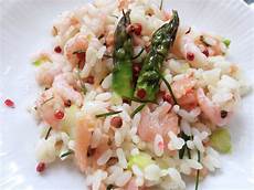 asparagi bianchi come cucinarli ricette con gli asparagi facili facili blumirtillo asparagi bianchi come cucinarli ricette con gli asparagi facili facili blumirtillo