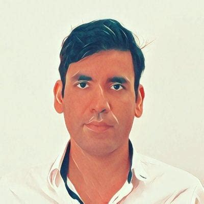 Image result for Waymo Engineer