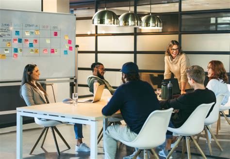 Image result for Moderator Circle