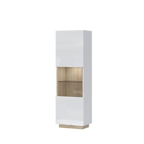 TENA-V2 | Vitrine | Salon namještaja Begić International