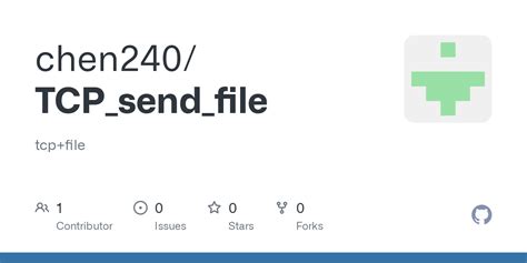 TCP IP Send File 的图像结果