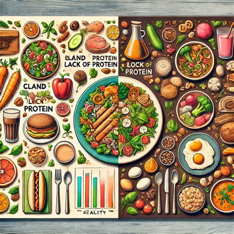 Does Pudding Have Gelatin? The Answer May Surprise You!