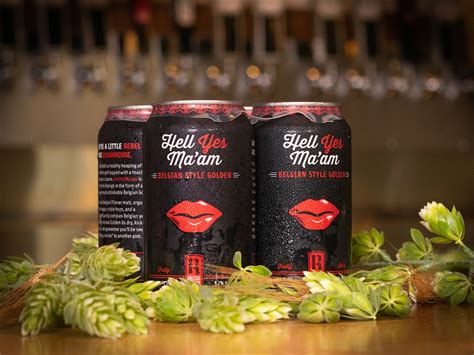 BUY GEAR | Raleigh Brewing Co