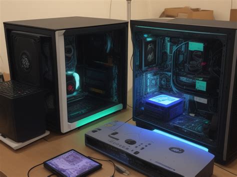 Image result for Assembling a Computer