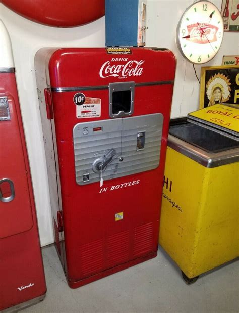 Image result for Coke Machine Compressor