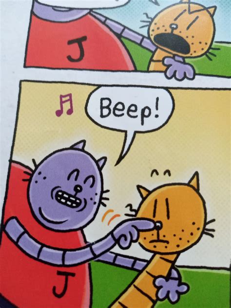 Big Jim/Gallery | Dog Man Wiki | Fandom