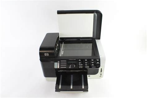 HP Officejet Pro Printer | Property Room