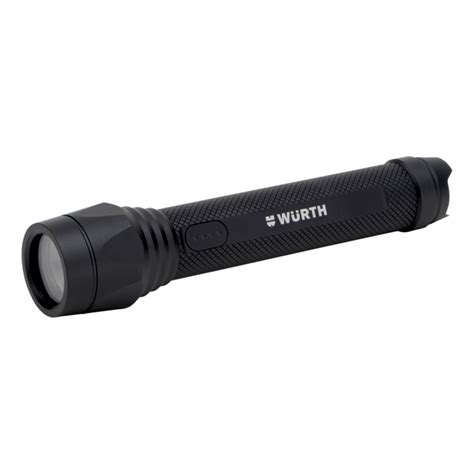 Buy Rechargeable-battery torch online
