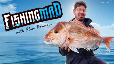 Hunting Catch Clean and Cook 的图像结果