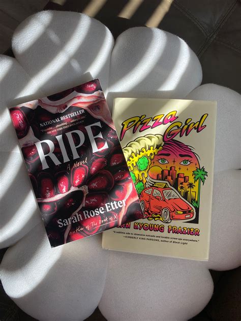 Book Reviews Archives | Book Reviews and Recs