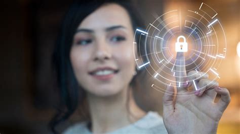 security equipments, car Customization and security guards services in UAE