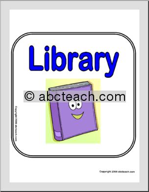 Support Library Sign 的图像结果