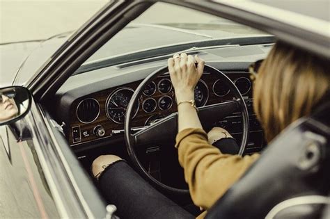 quotes about driving at night