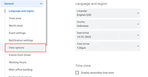 Image result for Calendar Tutorial