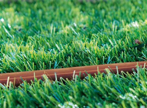 Aqua Control C4372 Pipe Main Lisa, Brown, 2500 x 3 x 3 cm – BigaMart