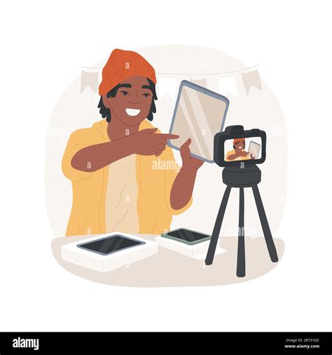 Tech Cartoon 的图像结果