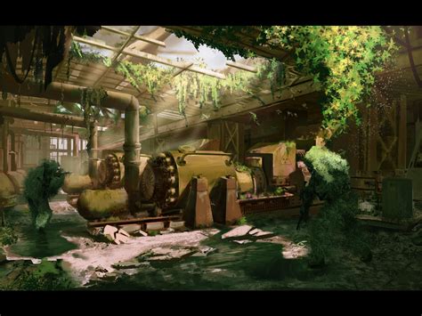 战争 的图像结果