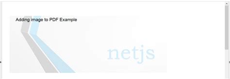 Creating an Advanced PDF Report with iText in Java 的图像结果