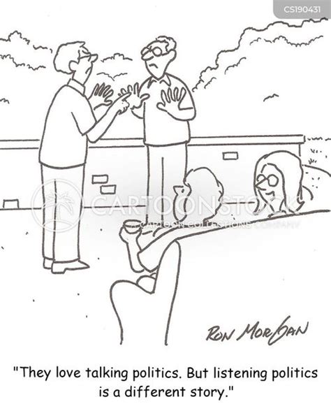 Political Comis 的图像结果