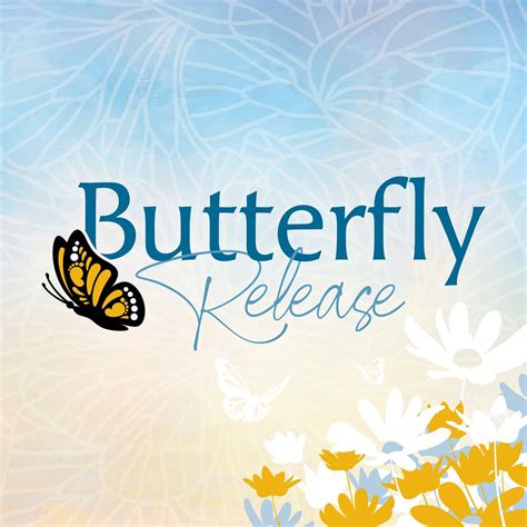 2025 Butterfly Release, Kiwanis Community House, Cheyenne, 14 June 2025 ...