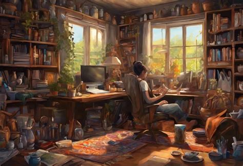 Image result for Hallucinations Simulator