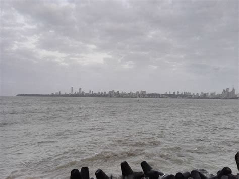 How To Create Your Own Game of Thrones Fantasies in India - Expedia IN ...