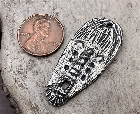 Jewelry Collection Face Mask Pattern 的图像结果