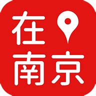在南京app下载-在南京官方版下载v7.3.4软件-k73游戏之家