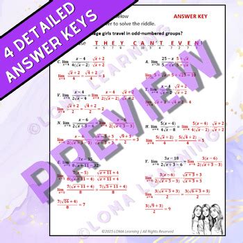 Image result for Rationalization Math Worksheets