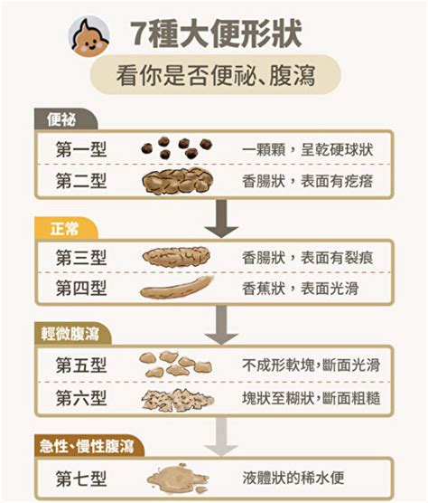 7種大便形狀暗示健康警訊 這樣吃擊退便祕、腹瀉 | 便秘 | 蔬菜 | 益生菌 | 新唐人电视台