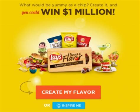 Example of Business Promotion 的图像结果