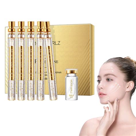 Consumable Protein Thread Lift Set Soluble Protein India | Ubuy